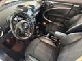 MINI Cooper D Countryman Allrad Weiß - thumbnail 10