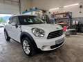 MINI Cooper D Countryman Allrad Weiß - thumbnail 4
