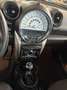MINI Cooper D Countryman Allrad Weiß - thumbnail 11