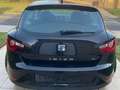 SEAT Ibiza Ibiza SC 1.2 CR TDi 30 Years Zwart - thumbnail 6