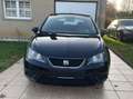 SEAT Ibiza Ibiza SC 1.2 CR TDi 30 Years Zwart - thumbnail 3