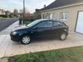 SEAT Ibiza Ibiza SC 1.2 CR TDi 30 Years Zwart - thumbnail 11