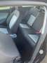 SEAT Ibiza Ibiza SC 1.2 CR TDi 30 Years Zwart - thumbnail 9