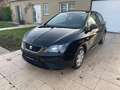 SEAT Ibiza Ibiza SC 1.2 CR TDi 30 Years Zwart - thumbnail 1