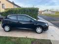 SEAT Ibiza Ibiza SC 1.2 CR TDi 30 Years Zwart - thumbnail 12