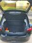 SEAT Ibiza Ibiza SC 1.2 CR TDi 30 Years Zwart - thumbnail 7