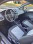SEAT Ibiza Ibiza SC 1.2 CR TDi 30 Years Zwart - thumbnail 8
