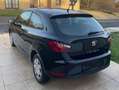 SEAT Ibiza Ibiza SC 1.2 CR TDi 30 Years Zwart - thumbnail 4