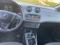 SEAT Ibiza Ibiza SC 1.2 CR TDi 30 Years Zwart - thumbnail 13