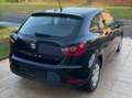 SEAT Ibiza Ibiza SC 1.2 CR TDi 30 Years Zwart - thumbnail 5