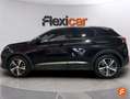 Peugeot 3008 225 e-EAT8 Allure Pack Negro - thumbnail 4