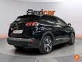 Peugeot 3008 225 e-EAT8 Allure Pack Negro - thumbnail 8