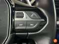 Peugeot 3008 225 e-EAT8 Allure Pack Negro - thumbnail 21