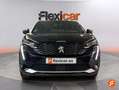 Peugeot 3008 225 e-EAT8 Allure Pack Negro - thumbnail 2