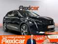 Peugeot 3008 225 e-EAT8 Allure Pack Negro - thumbnail 1