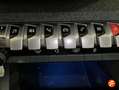 Peugeot 3008 225 e-EAT8 Allure Pack Negro - thumbnail 23