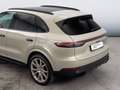Porsche Cayenne E-Hybrid III Braun - thumbnail 11