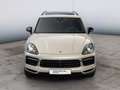 Porsche Cayenne E-Hybrid III Braun - thumbnail 8