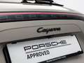 Porsche Cayenne E-Hybrid III Braun - thumbnail 28