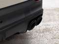 Porsche Cayenne E-Hybrid III Braun - thumbnail 27