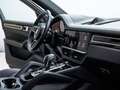 Porsche Cayenne E-Hybrid III Braun - thumbnail 26