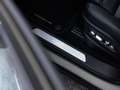 Porsche Cayenne E-Hybrid III Braun - thumbnail 18
