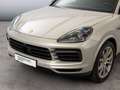 Porsche Cayenne E-Hybrid III Braun - thumbnail 9