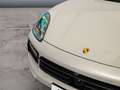 Porsche Cayenne E-Hybrid III Braun - thumbnail 12