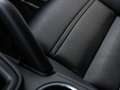 Porsche Cayenne E-Hybrid III Braun - thumbnail 46