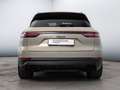 Porsche Cayenne E-Hybrid III Braun - thumbnail 13