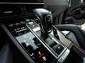 Porsche Cayenne E-Hybrid III Braun - thumbnail 32