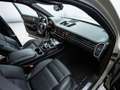 Porsche Cayenne E-Hybrid III Braun - thumbnail 41