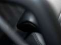 Porsche Cayenne E-Hybrid III Braun - thumbnail 48