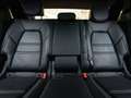 Porsche Cayenne E-Hybrid III Braun - thumbnail 38