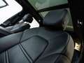 Porsche Cayenne E-Hybrid III Braun - thumbnail 31