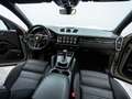 Porsche Cayenne E-Hybrid III Braun - thumbnail 36