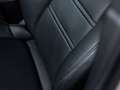 Porsche Cayenne E-Hybrid III Braun - thumbnail 22