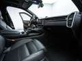 Porsche Cayenne E-Hybrid III Braun - thumbnail 40