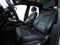 Porsche Cayenne E-Hybrid III Braun - thumbnail 42