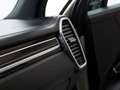 Porsche Cayenne E-Hybrid III Braun - thumbnail 49