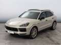 Porsche Cayenne E-Hybrid III Braun - thumbnail 6