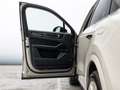 Porsche Cayenne E-Hybrid III Braun - thumbnail 15