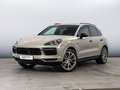 Porsche Cayenne E-Hybrid III Braun - thumbnail 1
