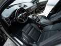 Porsche Cayenne E-Hybrid III Braun - thumbnail 44
