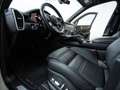 Porsche Cayenne E-Hybrid III Braun - thumbnail 43