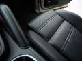 Porsche Cayenne E-Hybrid III Braun - thumbnail 33