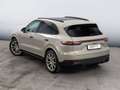 Porsche Cayenne E-Hybrid III Braun - thumbnail 3