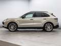 Porsche Cayenne E-Hybrid III Braun - thumbnail 2
