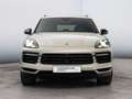 Porsche Cayenne E-Hybrid III Braun - thumbnail 7