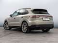 Porsche Cayenne E-Hybrid III Braun - thumbnail 10